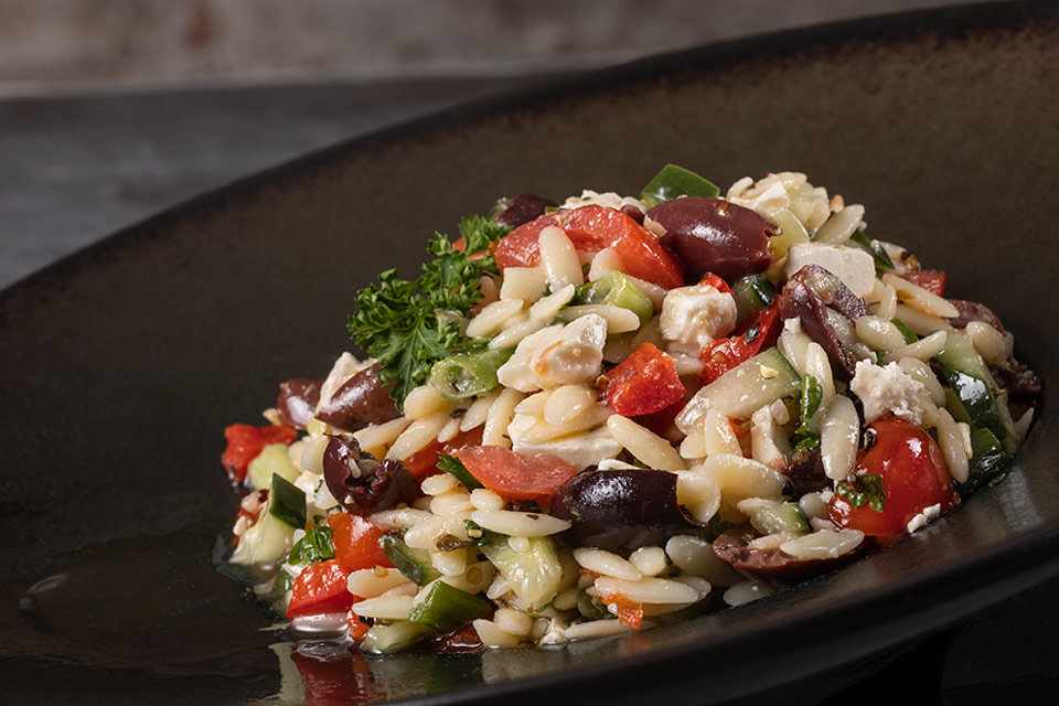 Imported Specialties