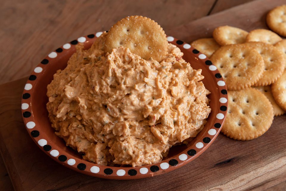 cajuncrabdip cajuncrabdip