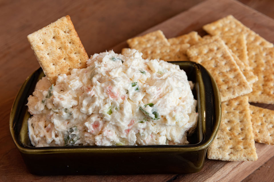 crabdip crabdip